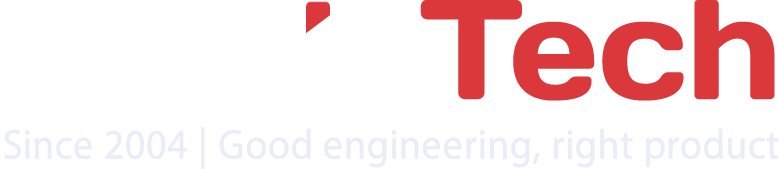 ElsisTech Logo