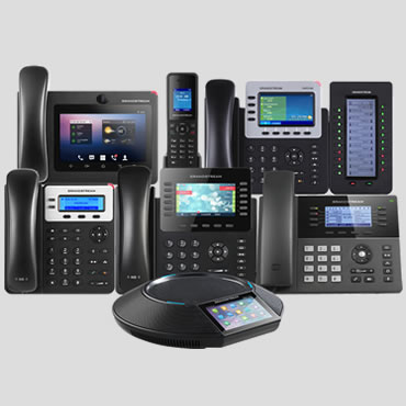 IP Telefon Santral Sistemleri